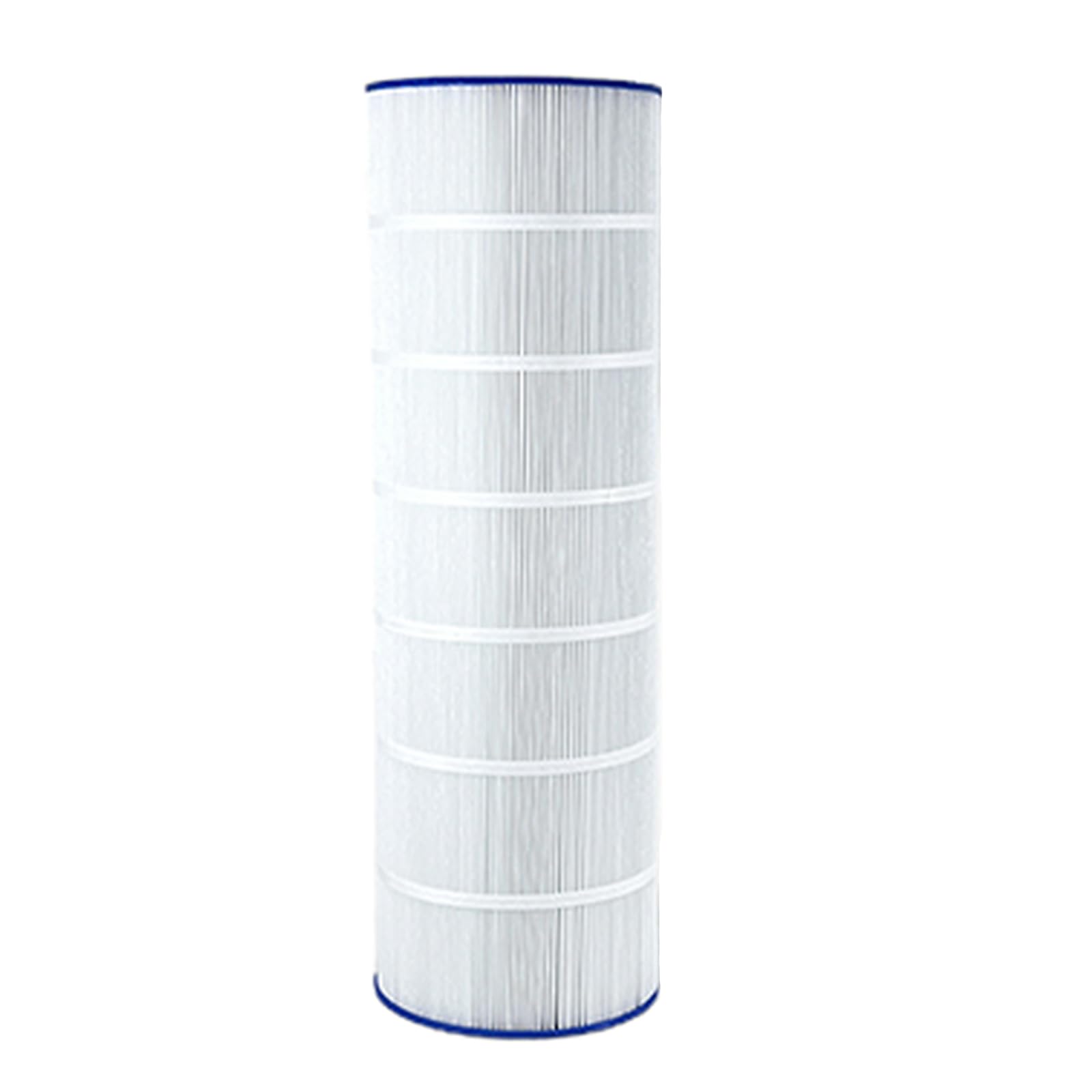 Amazon.com : Zkaybb Pool Filter Compatible with Pentair CC150